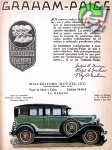Graham 1929 61.jpg